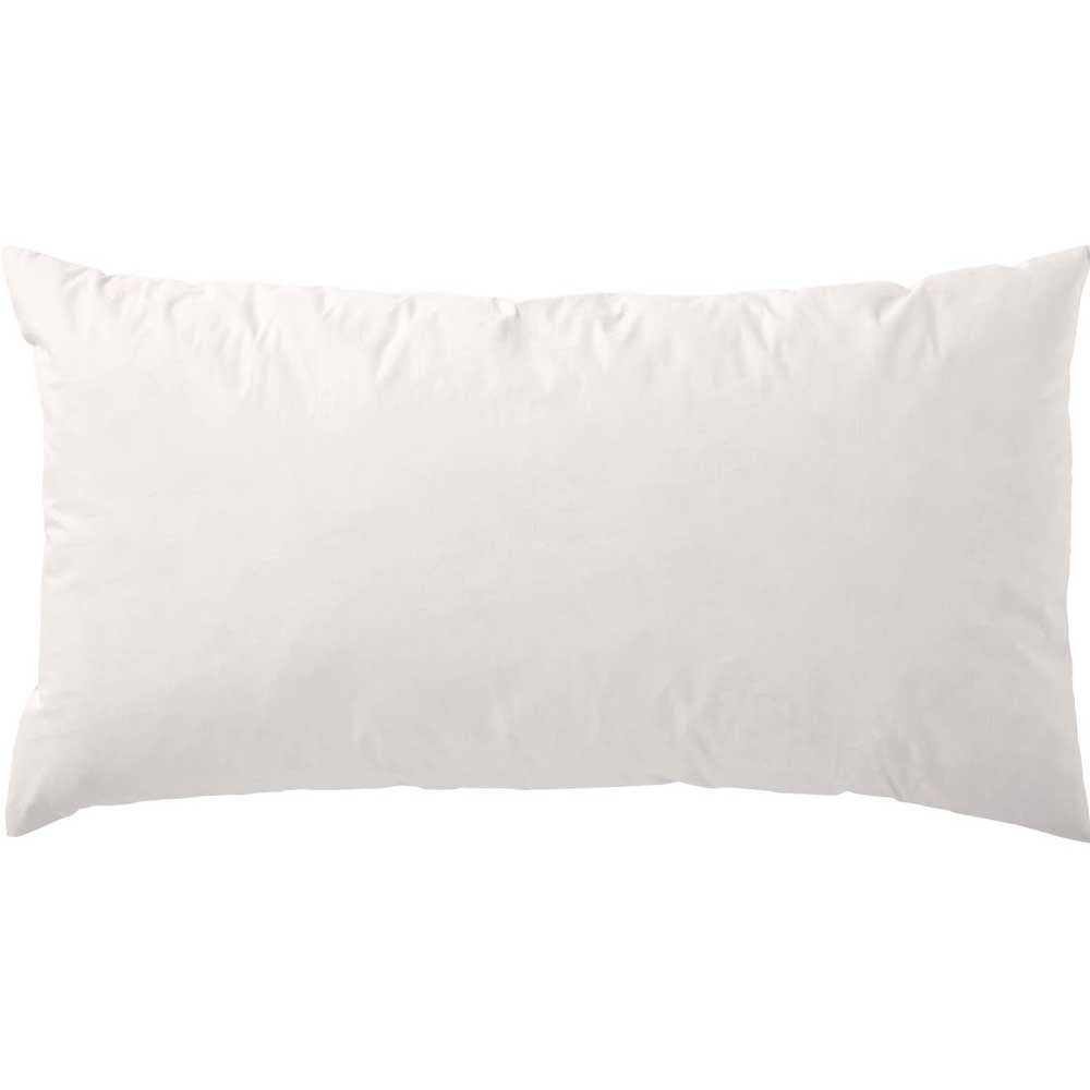 Ib Laursen Pudefyld Gavlpuder 50x90cm
