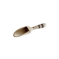 Manipura Living Saltspade Valnøddetræ
