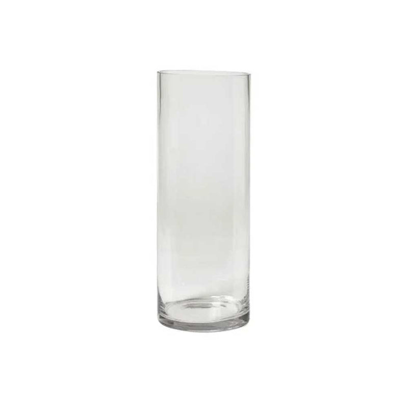 Speedtsberg Glas cylinder Vase 15x40cm