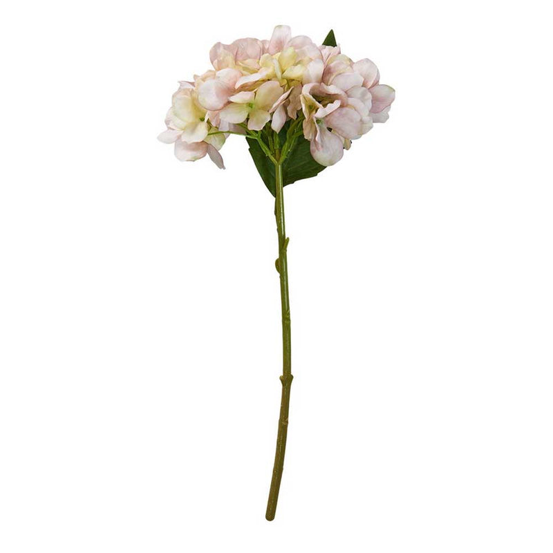 Speedtsberg Hortensia Stilk lys Rosa 36cm