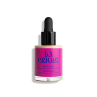 La Crique Tinted Serum Shade 02 Light 30ml