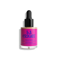 La Crique Tinted Serum Shade 03 Medium 30ml