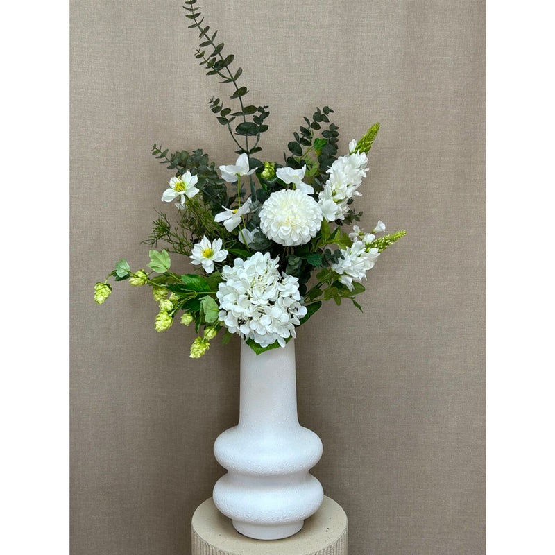 Barbara Eucalyptus Gren Natur H75cm