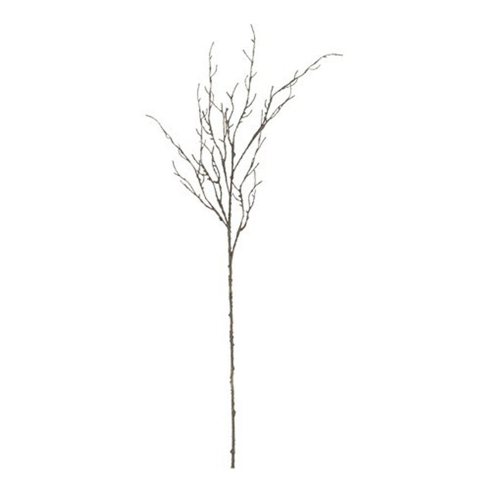 Barbara Gren Natur H106cm
