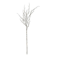 Barbara Gren Natur H106cm