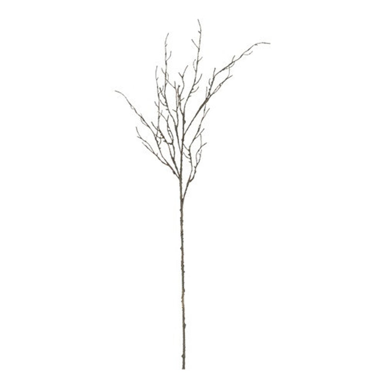 Barbara Gren Natur H106cm