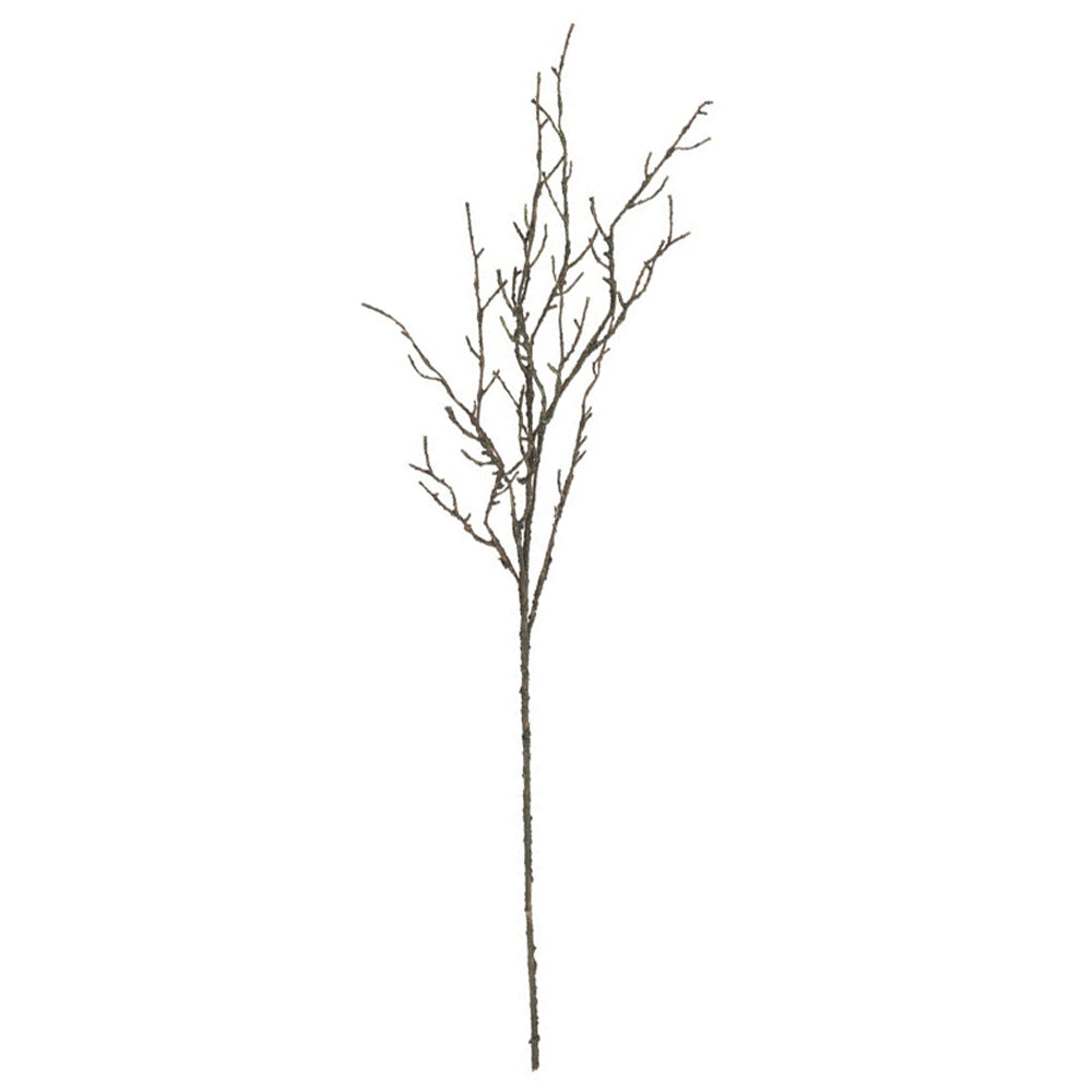 Barbara Gren Natur H106cm