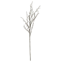 Barbara Gren Natur H106cm