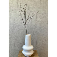 Barbara Gren Natur H106cm