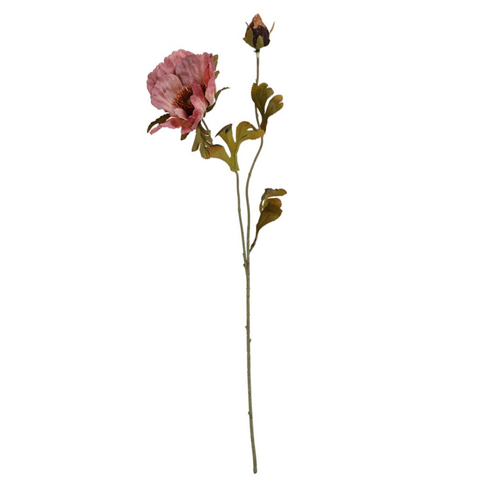 Barbara Valmue Lilla H85cm