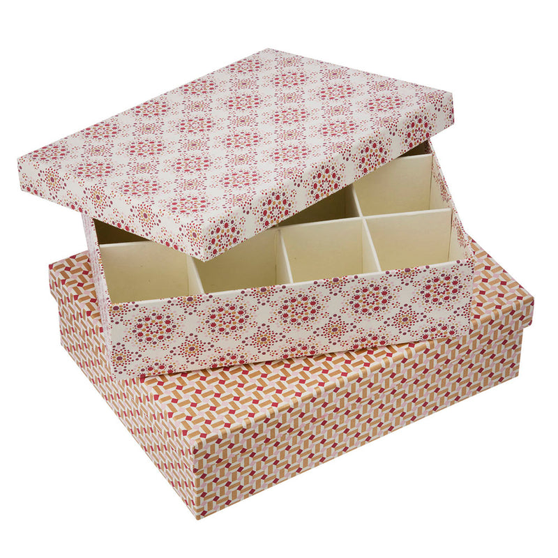 bungalow-treasure-duo-box-m-divider-melauli-ruby
