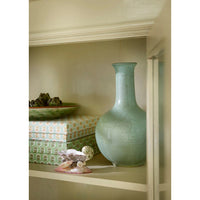 Bungalow A4 Duo Box Anima Sage