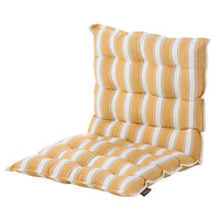 Bungalow Hynde 45x90cm Palermo Honey