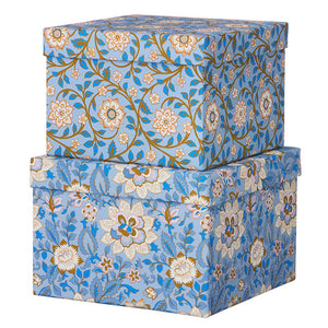 Bungalow Cubic Duo Box M Sita Provence