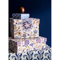 Bungalow Cubic Duo Box S Amara Provence