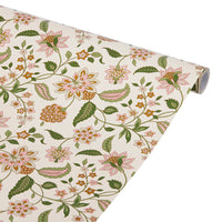 Bungalow Gavepapir Divya Moss 10m