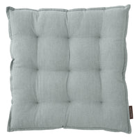 Bungalow Seat Cushion 45x45cm Milan Ivy