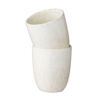 Bungalow Kaffekop Soul Cream 2stk