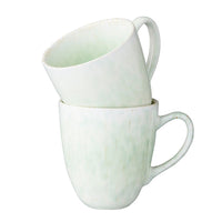 Bungalow Krus Soul Pistachio 2stk