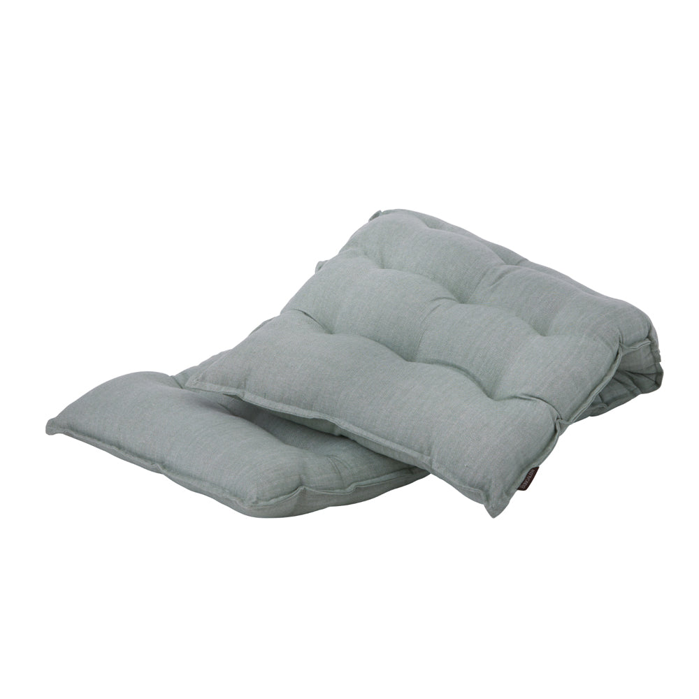 Bungalow Madras 55x155cm Milan Ivy