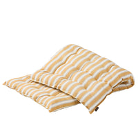 Bungalow Madras 85x200cm Palermo Honey