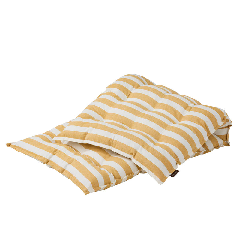 bungalowmadrasromahoney55x155cm
