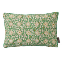 Bungalow Pudebetræk Chameli Ivy 33x50cm