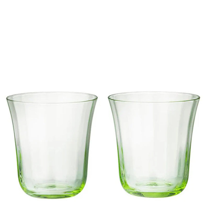 Bungalow Vandglas Nora Ivy 2stk