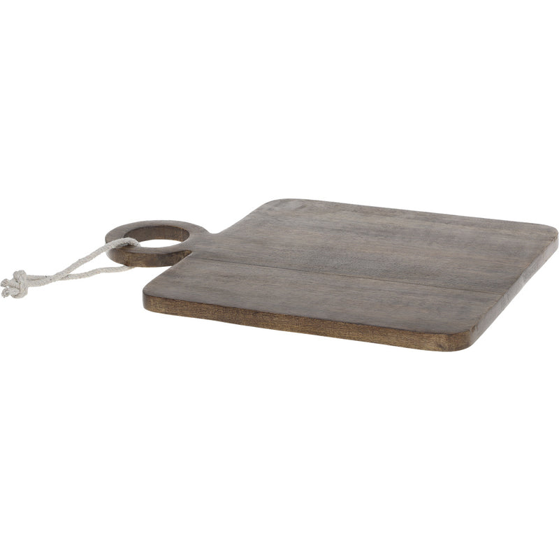 Chic Antique Tours Tapasbræt H40xL30cm Natur
