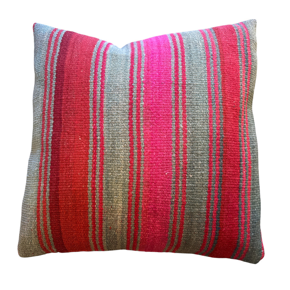 Chola Pude Pink 60x60cm