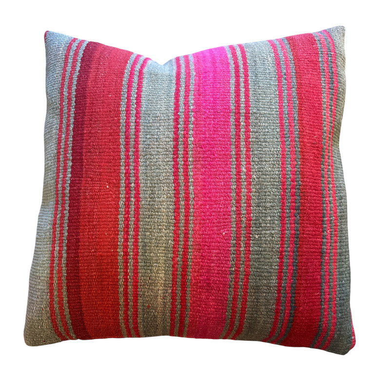 Chola Pude Pink 60x60cm