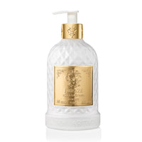 Fiorentino Body & Hand Wash Firenze 500ml