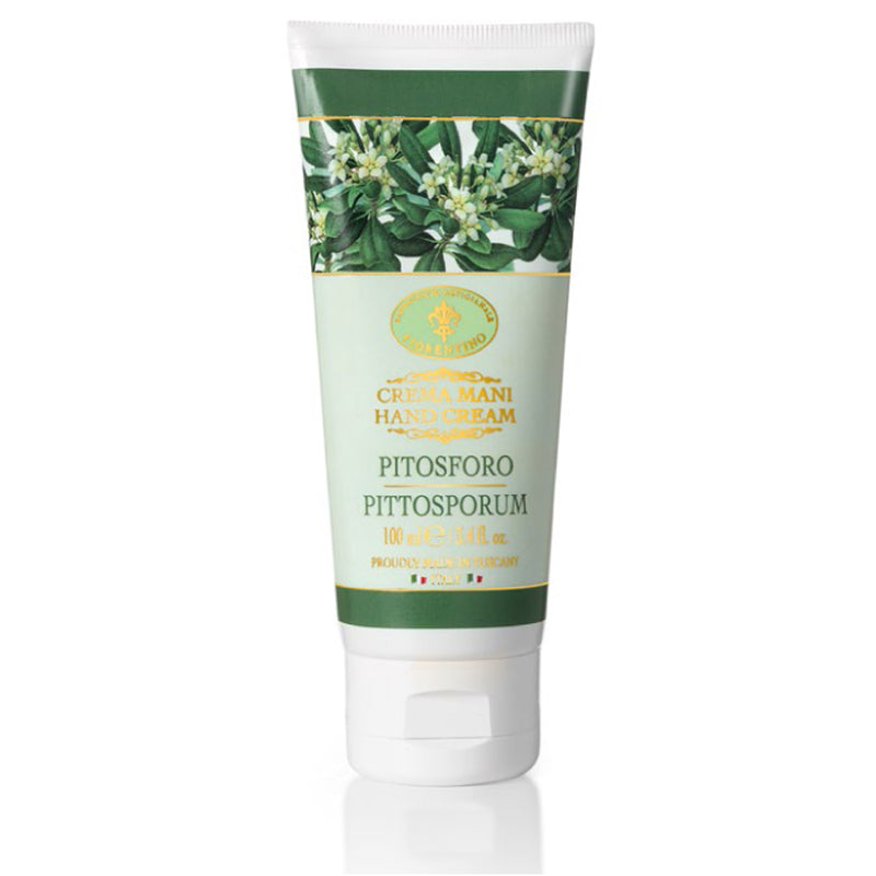 Fiorentino Håndcreme Pittosporum 100ml