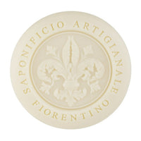 Fiorentino Vegetabilsk Sæbe Orange Kanel 100g