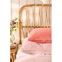 Ib Laursen Pudebetræk til Gavlpude Rose