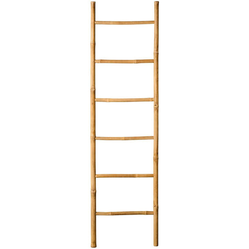 Ib Laursen Deko Stige Bambus B50xH180