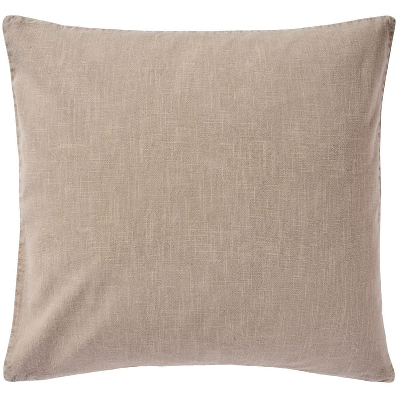 Ib Laursen Pudebetræk Linen 60x60cm