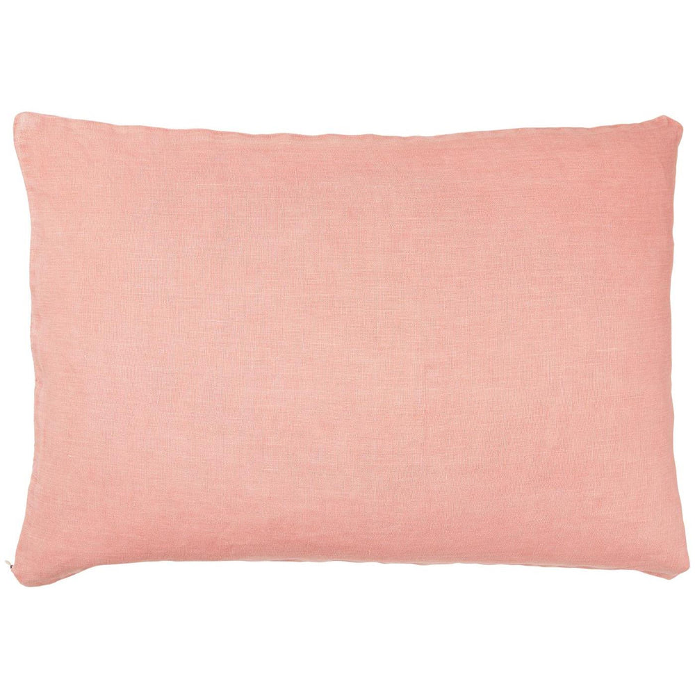 Ib Laursen Pudebetræk Desert Rose 40x60cm