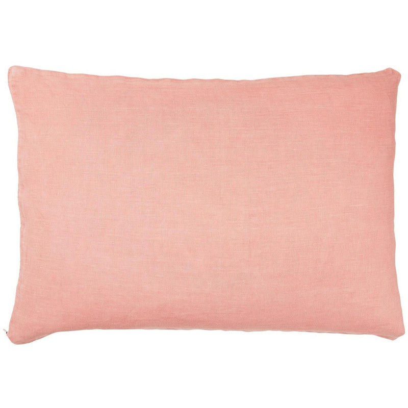 Ib Laursen Pudebetræk Desert Rose 40x60cm