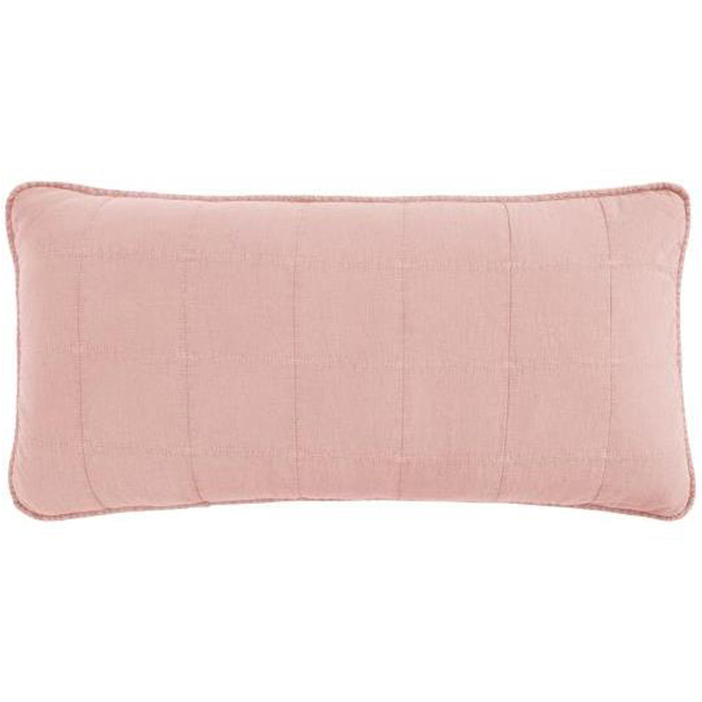 Ib Laursen Pudebetræk til Gavlpude Rose