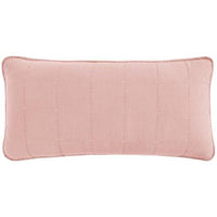 Ib Laursen Pudebetræk til Gavlpude Rose