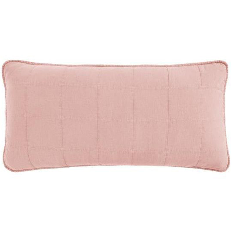 Ib Laursen Pudebetræk til Gavlpude Rose