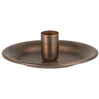 Ib laursen Stage til 1,3cm Lys