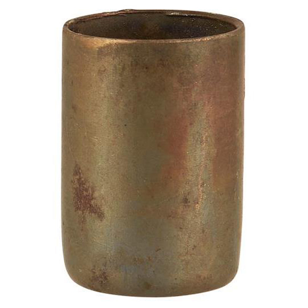 Ib Laursen Stage til 2,2cm lys Magnetisk
