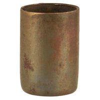 Ib Laursen Stage til 2,2cm lys Magnetisk