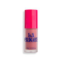 La Crique Lipgloss Water 012 Jelly Rosée 10ml