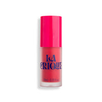 La Crique Lipgloss Water 04 Raspberry Splash 10ml