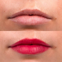 La Crique Lipgloss Water 04 Raspberry Splash 10ml