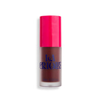 La Crique Lipgloss Water 05 Ruby Crush 10ml