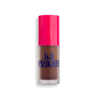 La Crique Lipgloss Water 06 Iced Coffee 10ml